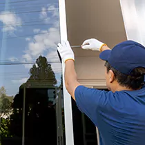 Windows Repair in Crestview, FL