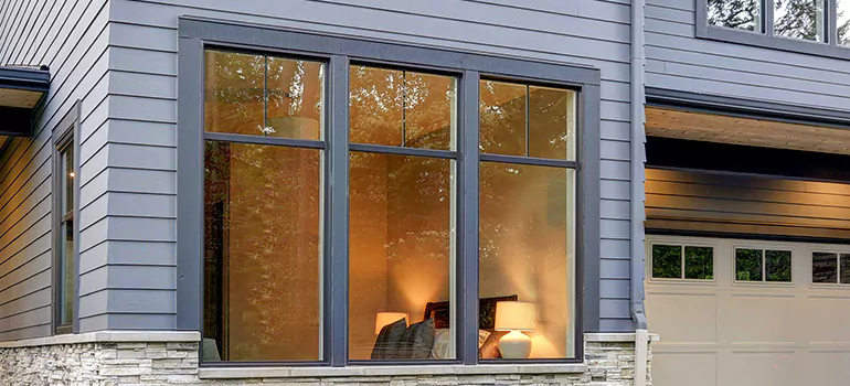 Bullet-resistant Glass Installers in Crestview, FL